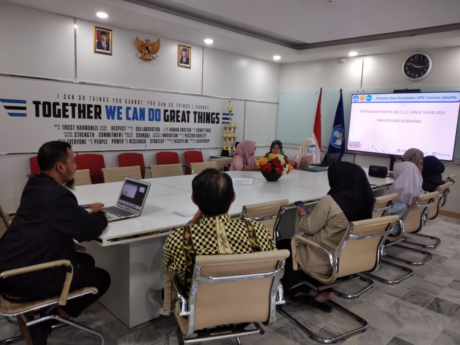 WhatsApp_Image_2024-03-15_at_10.19.33.jpeg WhatsApp_Image_2024-03-15_at_10.19.33.jpeg